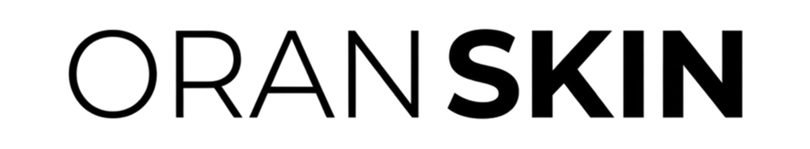 Oran Skin